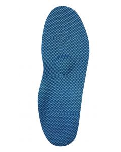 Buy Orthopedic insoles TALUS TERM for sports activities | Online Pharmacy | https://buy-pharm.com