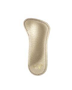 Buy Orthopedic soft half insoles TALUS Comfort Light (heel height up to 7 cm) | Online Pharmacy | https://buy-pharm.com