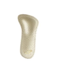 Buy Orthopedic soft half insoles TALUS Podium (heel height from 5-7 cm)  | Online Pharmacy | https://buy-pharm.com