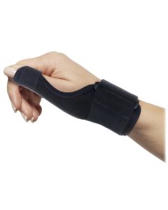 Buy Ttoman bandage, FS-101, XL size | Online Pharmacy | https://buy-pharm.com