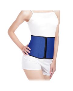 Buy Corset belt Ttoman, Tom-1015, neoprene, size s | Online Pharmacy | https://buy-pharm.com