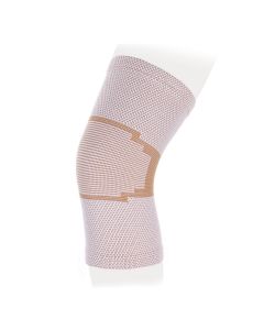 Buy Ttoman knee bandage, KS-E, size M, beige | Online Pharmacy | https://buy-pharm.com