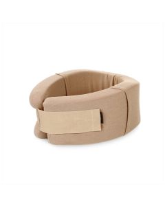 Buy Bandage collar Ekoten, OV-5/34, for children, size 5 x 34 cm, beige | Online Pharmacy | https://buy-pharm.com