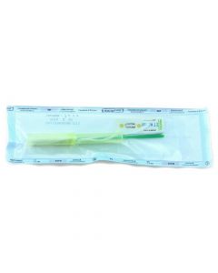 Buy Disposable rectal-vaginal electrode for 2 mm plug. | Online Pharmacy | https://buy-pharm.com