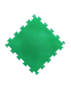 Buy Ortho Puzzle 'Soft Grass' - Massage mat | Online Pharmacy | https://buy-pharm.com