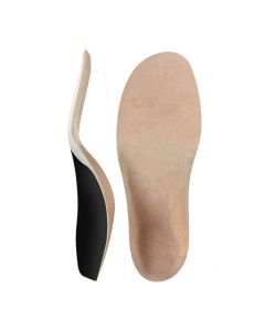 Buy Orthopedic insoles LUOMMA with a cup-shaped heel LUM202 size 23-24 | Online Pharmacy | https://buy-pharm.com