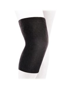 Buy Warming knee support. Dog hair KKS-T2 size SM | Online Pharmacy | https://buy-pharm.com