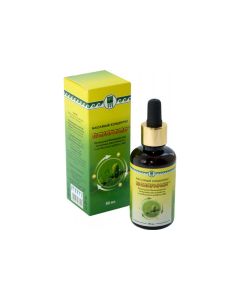 Buy Oil concentrate Vitaprinol with pine essential oil from NPK Biaks (Krasnoyarsk) | Online Pharmacy | https://buy-pharm.com