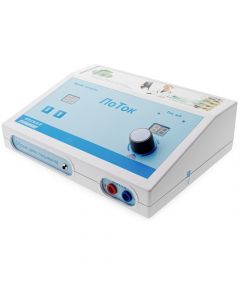 Buy PoTok apparatus for galvanization and electrophoresis | Online Pharmacy | https://buy-pharm.com