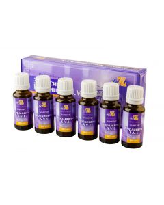 Buy Elixir Cordyceps SVL | Online Pharmacy | https://buy-pharm.com