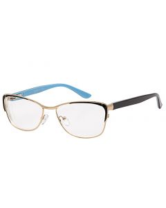 Buy Corrective glasses -3.0 | Online Pharmacy | https://buy-pharm.com