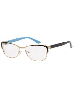 Buy Corrective glasses -1.0 | Online Pharmacy | https://buy-pharm.com