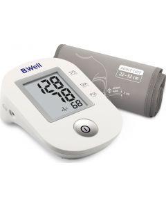 Buy B.Well PRO-33 tonometer, with arrhythmia indicator | Online Pharmacy | https://buy-pharm.com
