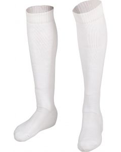Buy Compression stockings for the prevention and treatment of the feet, Migliores | Online Pharmacy | https://buy-pharm.com