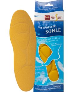 Buy Insole with air chambers Bort Medical 36/37 | Online Pharmacy | https://buy-pharm.com