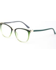 Buy Ready eyeglasses with -4.5 diopters | Online Pharmacy | https://buy-pharm.com