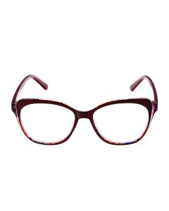 Buy Ready-made eyeglasses with -4.5 diopters | Online Pharmacy | https://buy-pharm.com