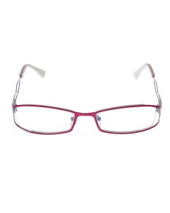 Buy Ready glasses for vision with diopters -4.5 | Online Pharmacy | https://buy-pharm.com