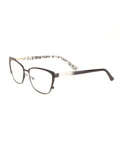 Buy Ready-made eyeglasses with -2.0 diopters | Online Pharmacy | https://buy-pharm.com