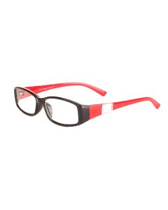 Buy Ready-made glasses for reading with diopters + 2.75 | Online Pharmacy | https://buy-pharm.com