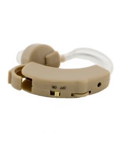 Buy BMGRUP Cyber  sonic hearing aid | Online Pharmacy | https://buy-pharm.com