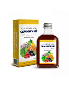 Buy BAA Umbrella, Alpina 'Seminskiy' healthy kidney-balm | Online Pharmacy | https://buy-pharm.com