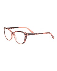 Buy Ready-made reading glasses with +3.75 diopters | Online Pharmacy | https://buy-pharm.com