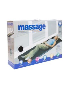 Buy Microcomputer massage mat MS-061 | Online Pharmacy | https://buy-pharm.com