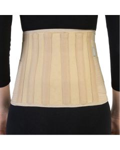Buy Orthopedic corset B.Well W-152 XXL  | Online Pharmacy | https://buy-pharm.com