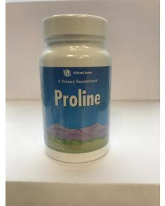 Buy Proline / Proline | Online Pharmacy | https://buy-pharm.com