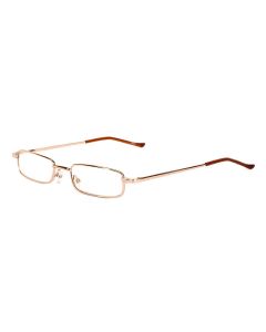 Buy Ready reading glasses with +0.5 diopters | Online Pharmacy | https://buy-pharm.com