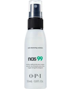 Buy OPI Disinfectant liquid for nails Nas-99, 55 ml | Online Pharmacy | https://buy-pharm.com