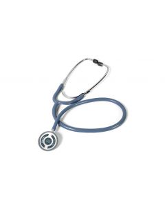 Buy Riester Anestophon stethoscope, blue | Online Pharmacy | https://buy-pharm.com