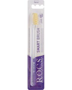 Buy ROCS Model toothbrush, soft | Online Pharmacy | https://buy-pharm.com