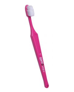 Buy Paro - Toothbrush, mega soft surgical brush threads, mega soft filaments | Online Pharmacy | https://buy-pharm.com