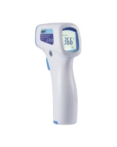 Buy Non- contact infrared thermometer BABYLY  | Online Pharmacy | https://buy-pharm.com
