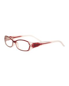 Buy Ready glasses BOSHI 8852 Brown (+1.75 ) | Online Pharmacy | https://buy-pharm.com