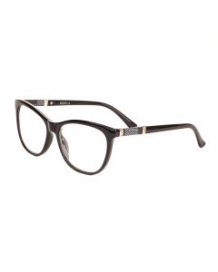 Buy Ready glasses BOSHI B7112 C1 (+4.00) | Online Pharmacy | https://buy-pharm.com