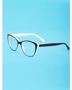 Buy Ready-made reading glasses with +0.5 diopters | Online Pharmacy | https://buy-pharm.com