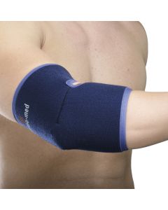 Buy Orthoses for the upper limbs ORLIMAN Elbow bandage made of neoprene 4304 | Online Pharmacy | https://buy-pharm.com