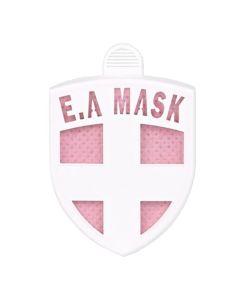 Buy ECOM Air Mask | Online Pharmacy | https://buy-pharm.com