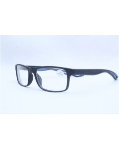 Buy Ready glasses for vision (blue inserts) | Online Pharmacy | https://buy-pharm.com