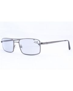 Buy Ready glasses for vision Discovever 002 photochrome (dark) | Online Pharmacy | https://buy-pharm.com
