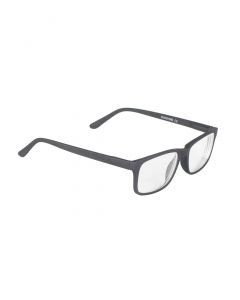 Buy Correcting glasses -1,00 | Online Pharmacy | https://buy-pharm.com