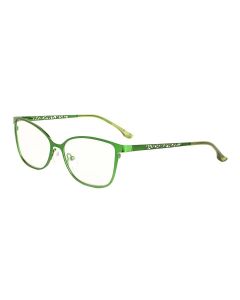 Buy Ready reading glasses with 2.0 diopters | Online Pharmacy | https://buy-pharm.com