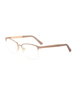 Buy BOSHI B7125 C3 Ready Glasses (-1.00) | Online Pharmacy | https://buy-pharm.com