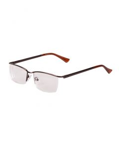 Buy Corrective glasses -3.00. | Online Pharmacy | https://buy-pharm.com