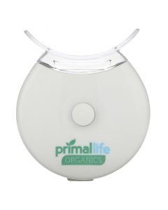 Buy Primal Life Organic system Whitening Complex | Online Pharmacy | https://buy-pharm.com