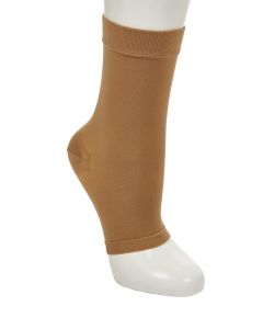 Buy INTEX ankle. Ankle bandage 2 compression clas | Online Pharmacy | https://buy-pharm.com