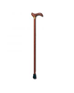 Buy Wooden cane (height 75cm) | Online Pharmacy | https://buy-pharm.com